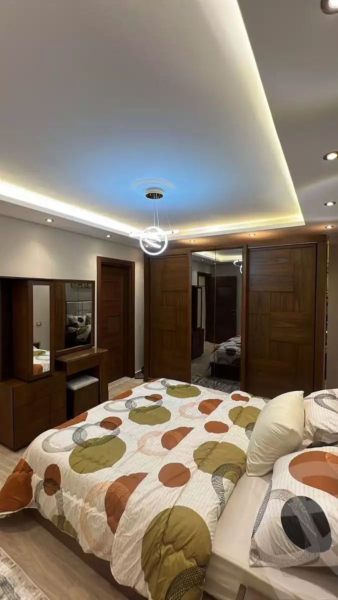 https://aqarmap.com.eg/en/listing/5276875-for-rent-cairo-new-cairo-lrhb-city-malls-and-markets