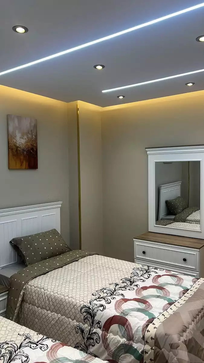 https://aqarmap.com.eg/en/listing/5276875-for-rent-cairo-new-cairo-lrhb-city-malls-and-markets