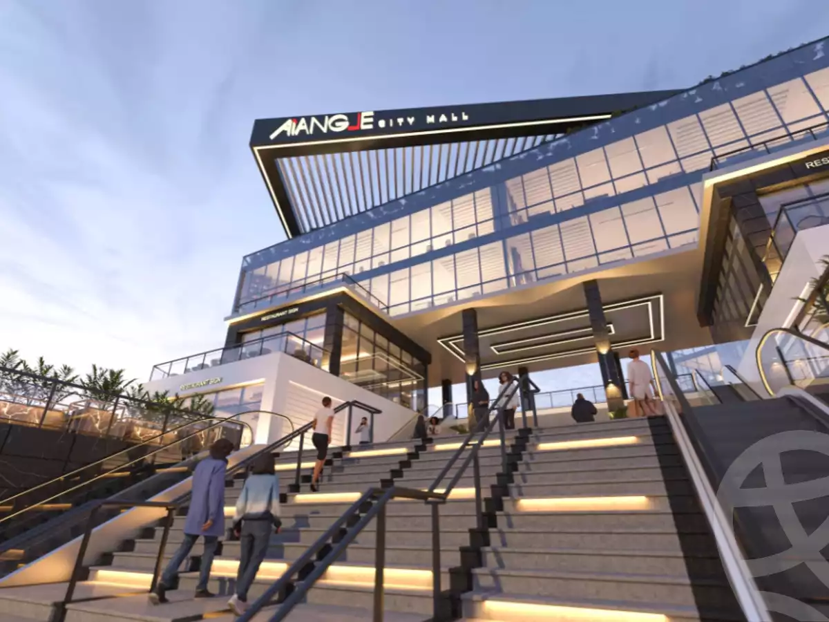 https://aqarmap.com.eg/ar/listing/5622690-for-sale-cairo-new-cairo-compounds-aiangle-city-mall-jiwa