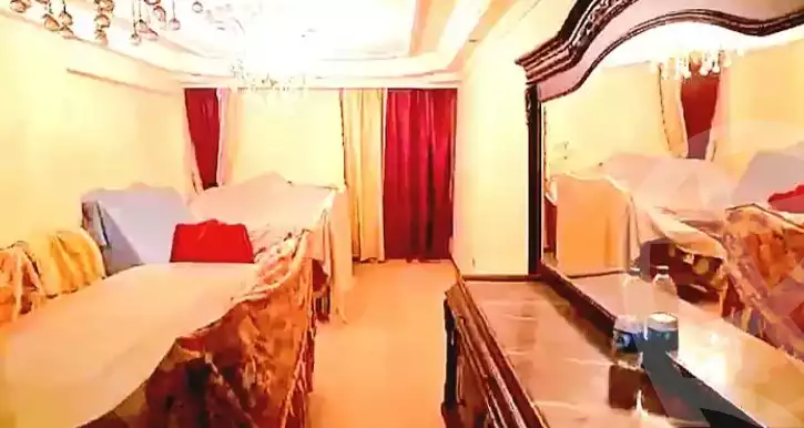 https://aqarmap.com.eg/en/listing/5958879-for-sale-cairo-nozha-2-el-khamseen-st