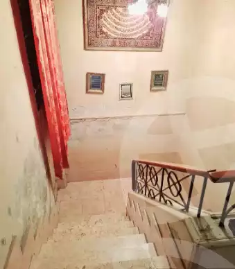 https://aqarmap.com.eg/ar/listing/5277141-for-rent-cairo-heliopolis-sheraton-saqr-korayesh