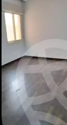 https://aqarmap.com.eg/en/listing/5277166-for-rent-cairo-heliopolis-compounds-almaza-avenue