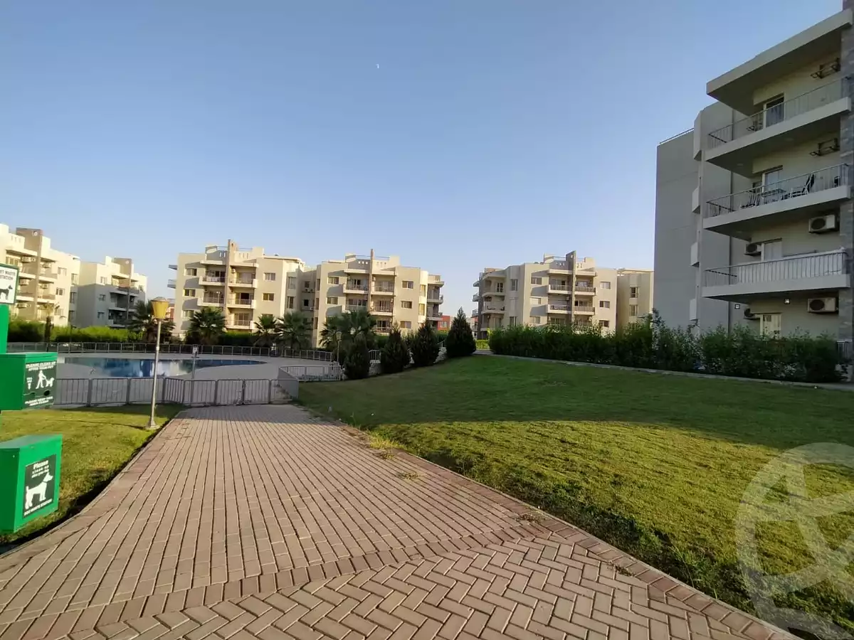 https://aqarmap.com.eg/en/listing/5277208-for-sale-cairo-el-sheikh-zayed-city-compounds-dh-drys