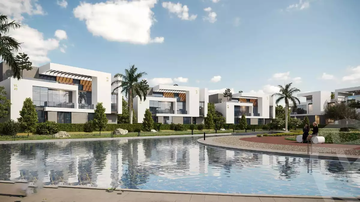 https://aqarmap.com.eg/en/listing/5932415-for-sale-cairo-el-sheikh-zayed-city-lshykh-zyd-ljdyd-q-hills-compound