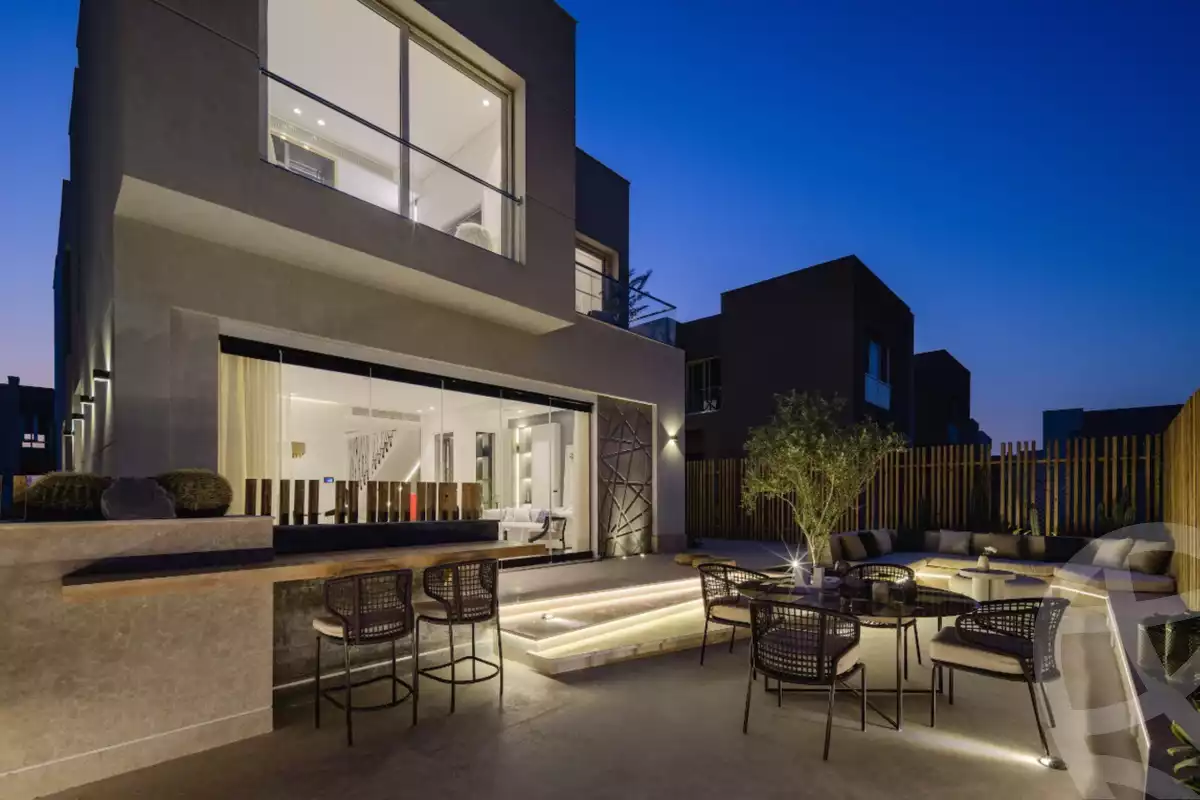 https://aqarmap.com.eg/ar/listing/5277348-for-sale-cairo-6th-of-october-hadaeq-october-kmbwnd-fy-hdyq-ktwbr-badya-compound-palm-hills
