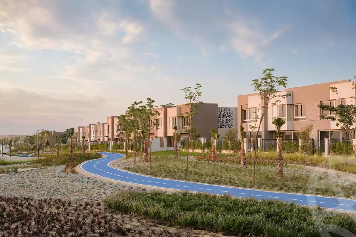 https://aqarmap.com.eg/ar/listing/5277348-for-sale-cairo-6th-of-october-hadaeq-october-kmbwnd-fy-hdyq-ktwbr-badya-compound-palm-hills