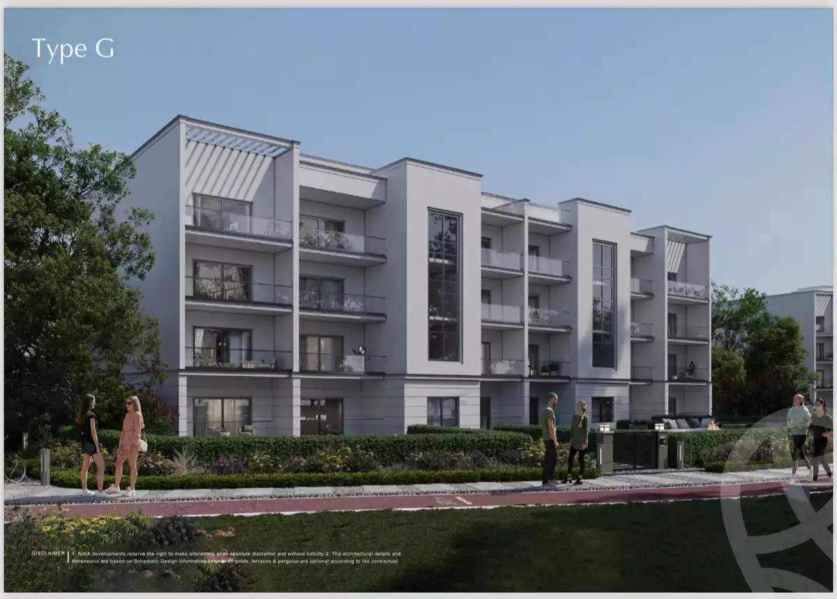 https://aqarmap.com.eg/en/listing/5277397-for-sale-cairo-el-sheikh-zayed-city-lshykh-zyd-ljdyd-naia-west