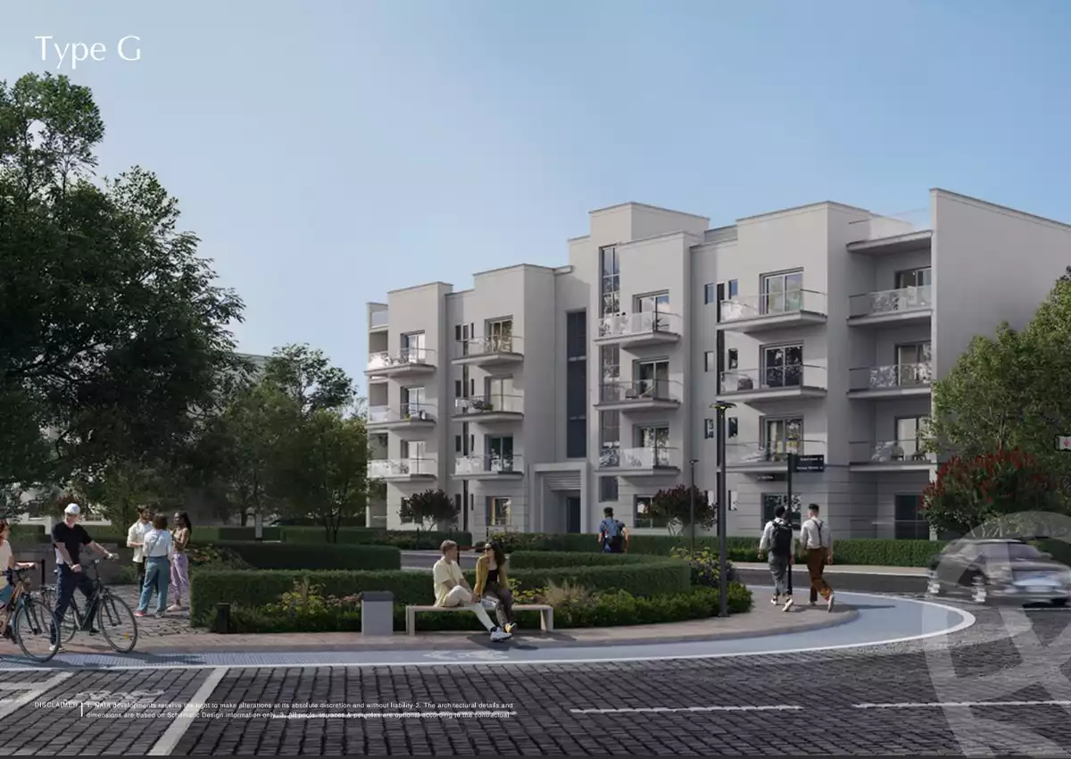 https://aqarmap.com.eg/en/listing/5277397-for-sale-cairo-el-sheikh-zayed-city-lshykh-zyd-ljdyd-naia-west