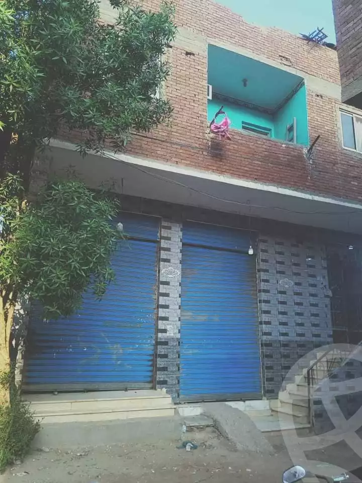 https://aqarmap.com.eg/en/listing/5277411-for-sale-cairo-el-haram-bolak-el-dakror-nahia-st