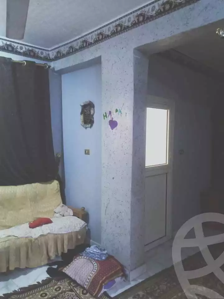 https://aqarmap.com.eg/en/listing/5277411-for-sale-cairo-el-haram-bolak-el-dakror-nahia-st