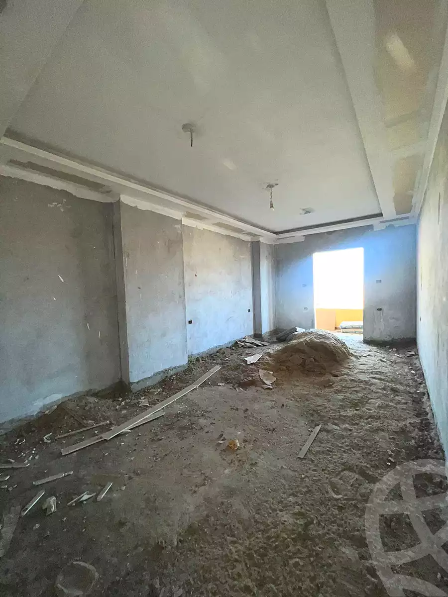 https://aqarmap.com.eg/en/listing/5277355-for-sale-monufia-shibin-el-kom-shebeen-el-kom-city
