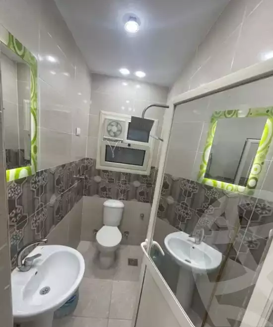 https://aqarmap.com.eg/en/listing/5277462-for-sale-cairo-faisal-faisal