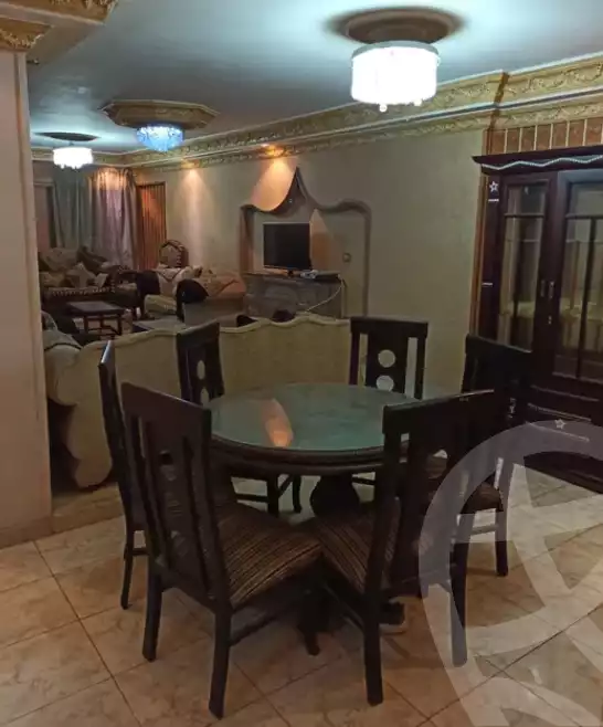 https://aqarmap.com.eg/ar/listing/5277503-for-sale-cairo-faisal-shareaa-el-eshren