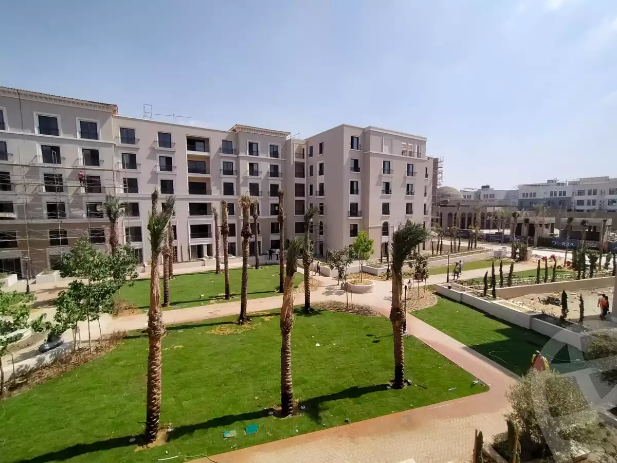 https://aqarmap.com.eg/ar/listing/5277525-for-sale-cairo-el-sheikh-zayed-city-compounds-kmbwnd-fyldj-wyst-dr-llttwyr