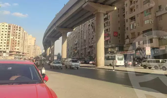 https://aqarmap.com.eg/en/listing/5277613-for-sale-cairo-heliopolis-gesr-elsuez-main-street