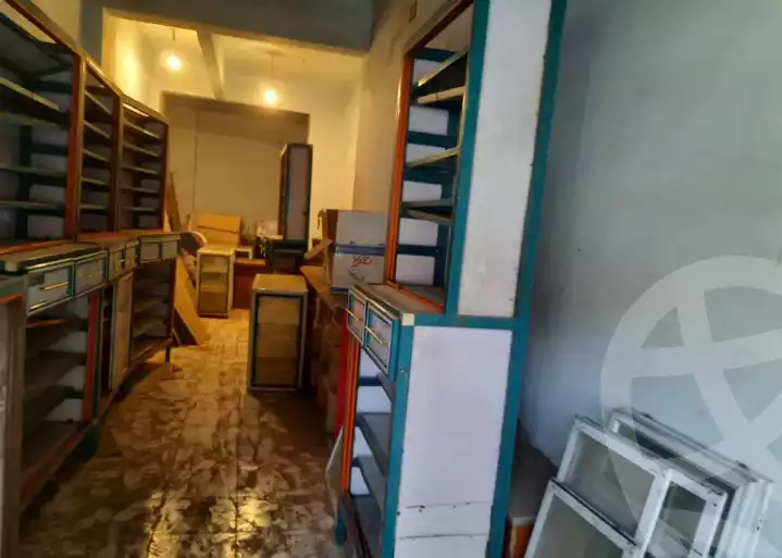 https://aqarmap.com.eg/ar/listing/5277615-for-rent-cairo-el-haram-el-maryotya-el-orouba-st