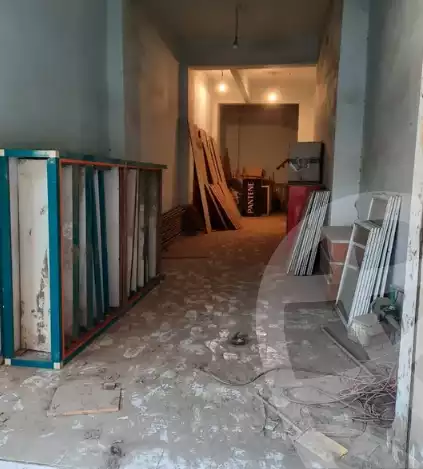 https://aqarmap.com.eg/ar/listing/5277615-for-rent-cairo-el-haram-el-maryotya-el-orouba-st