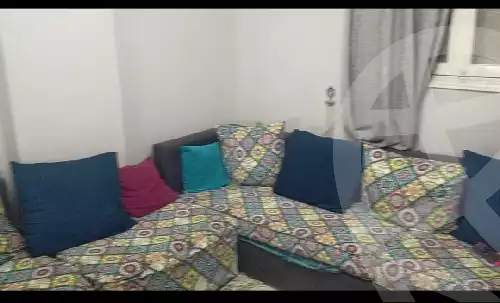 https://aqarmap.com.eg/en/listing/5277612-for-sale-cairo-faisal-shareaa-el-eshren