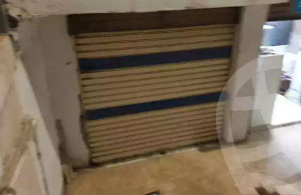 https://aqarmap.com.eg/en/listing/5277708-for-rent-cairo-hadayek-el-ahram