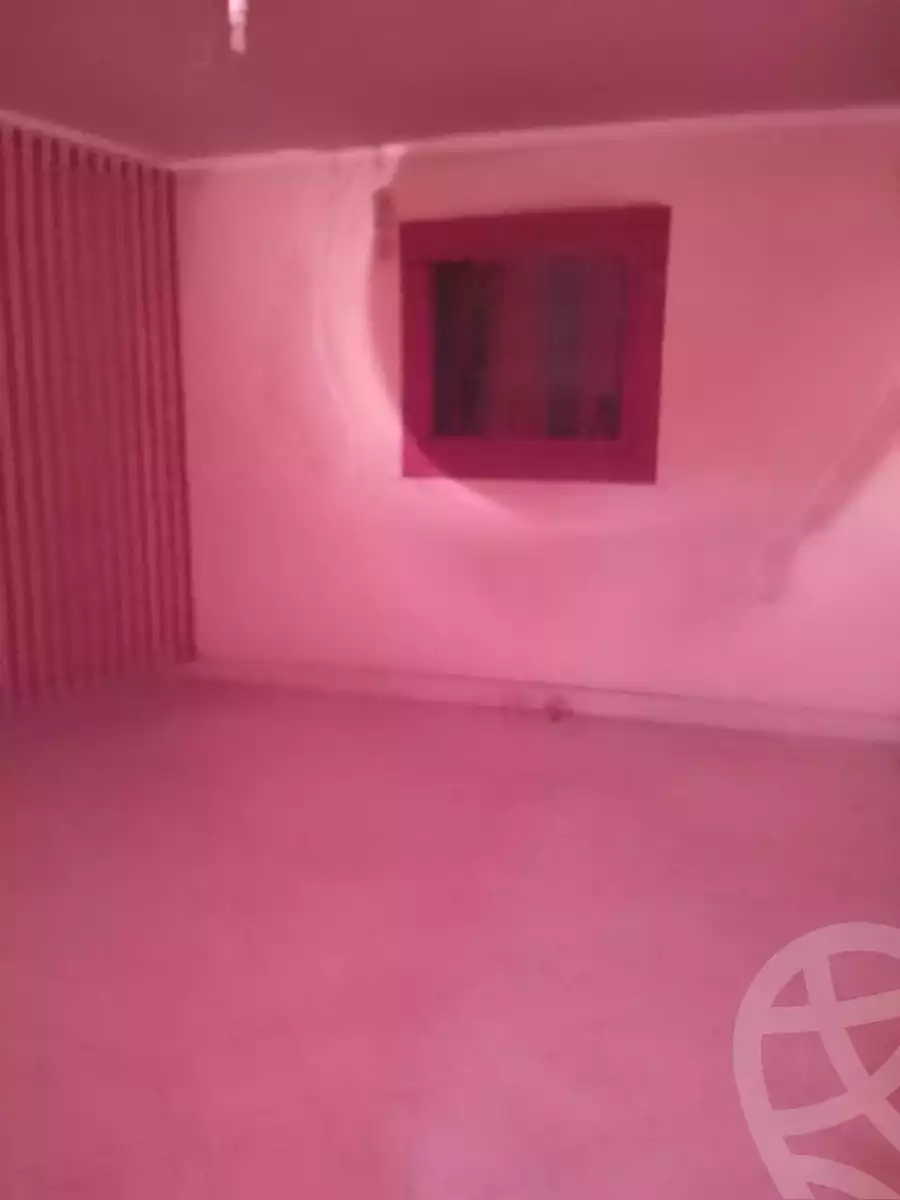 https://aqarmap.com.eg/ar/listing/5277749-for-rent-cairo-el-matarya