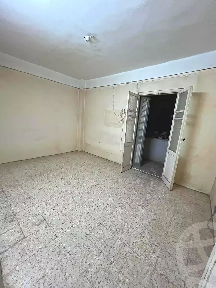 https://aqarmap.com.eg/en/listing/5277835-for-sale-dakahlia-talkha-talkha-city-rashad-st
