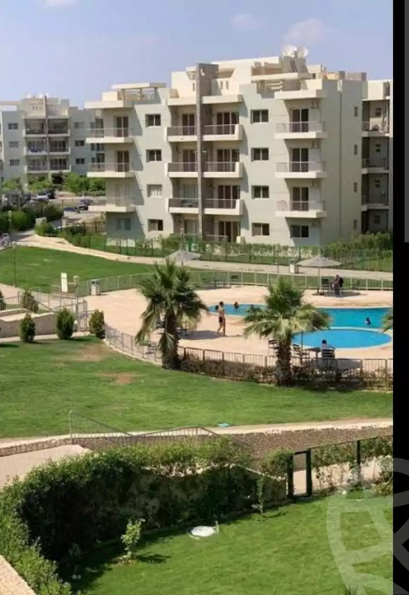 https://aqarmap.com.eg/ar/listing/5277846-for-rent-cairo-el-sheikh-zayed-city-compounds-dh-drys