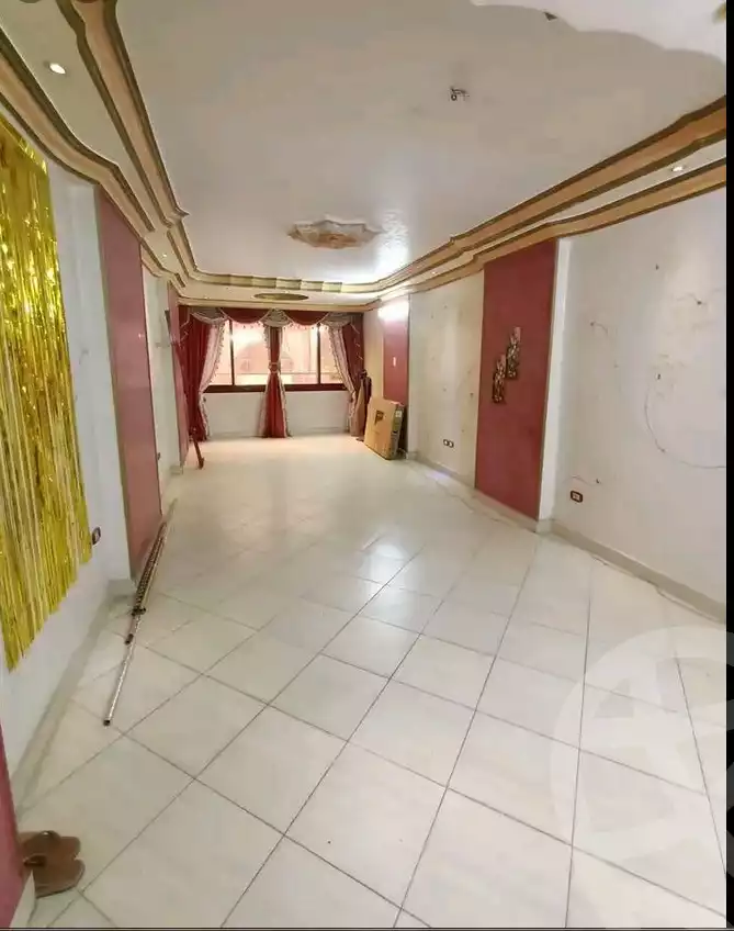 https://aqarmap.com.eg/ar/listing/5277888-for-rent-cairo-faisal-faisal