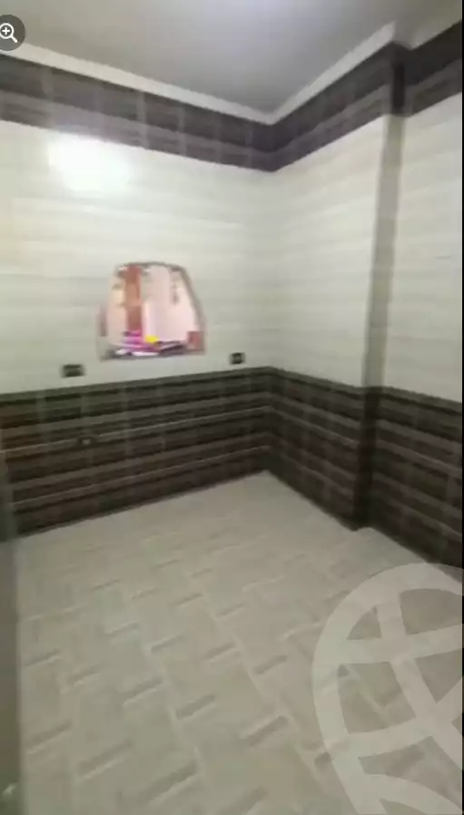 https://aqarmap.com.eg/ar/listing/5277888-for-rent-cairo-faisal-faisal