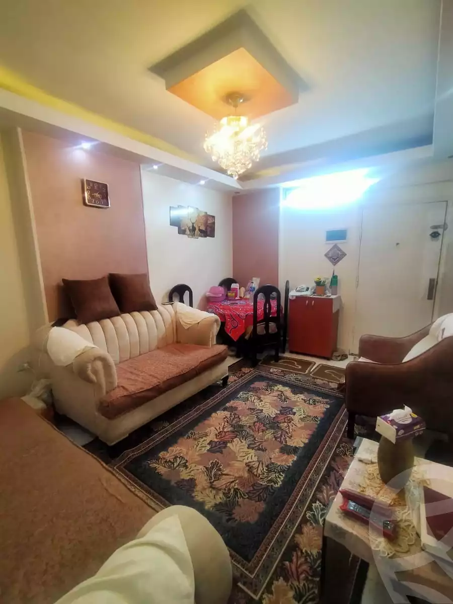 https://aqarmap.com.eg/en/listing/5277906-for-sale-cairo-ain-shams-jsr-lswys-jsr-lswys