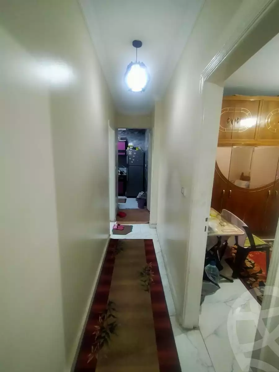 https://aqarmap.com.eg/en/listing/5277906-for-sale-cairo-ain-shams-jsr-lswys-jsr-lswys