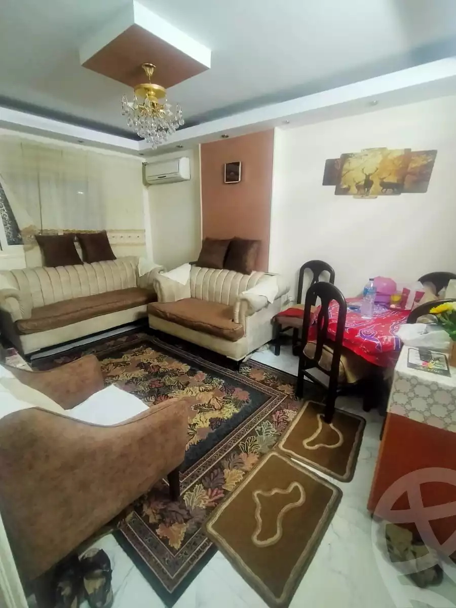 https://aqarmap.com.eg/en/listing/5277906-for-sale-cairo-ain-shams-jsr-lswys-jsr-lswys