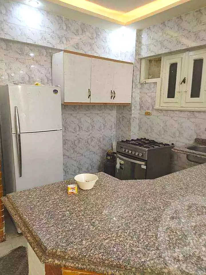 https://aqarmap.com.eg/en/listing/5277987-for-sale-alexandria-l-jmy-shataa-el-nakheel