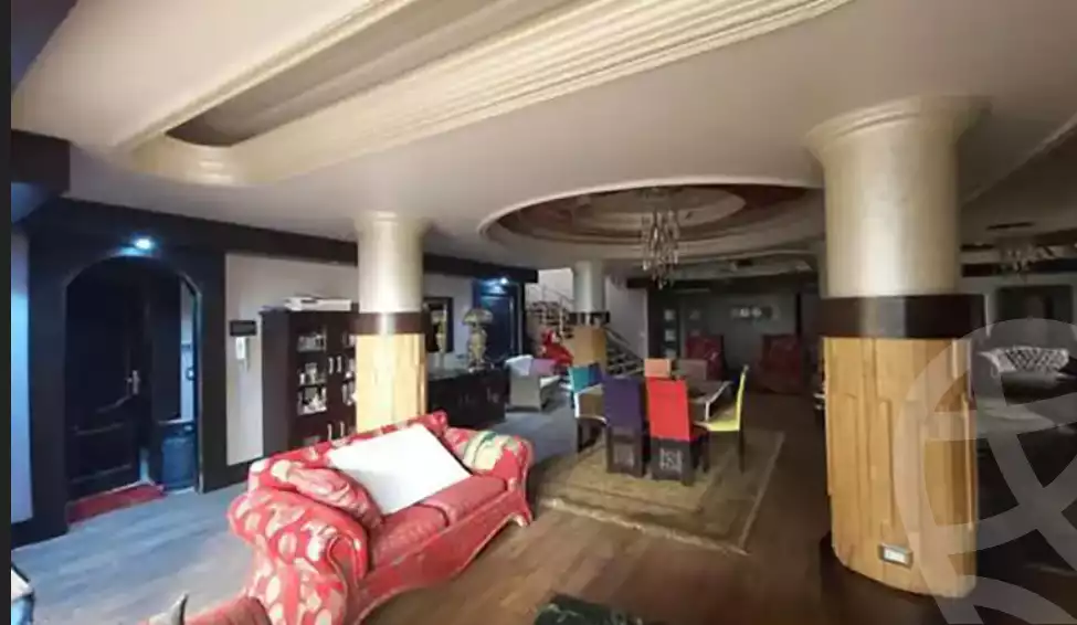 https://aqarmap.com.eg/en/listing/5278115-for-sale-cairo-hadayek-el-ahram