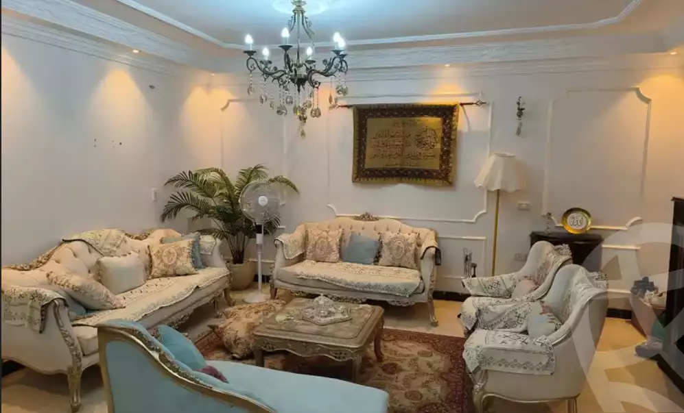 https://aqarmap.com.eg/en/listing/5278141-for-sale-cairo-hadayek-el-ahram-el-gaish-st