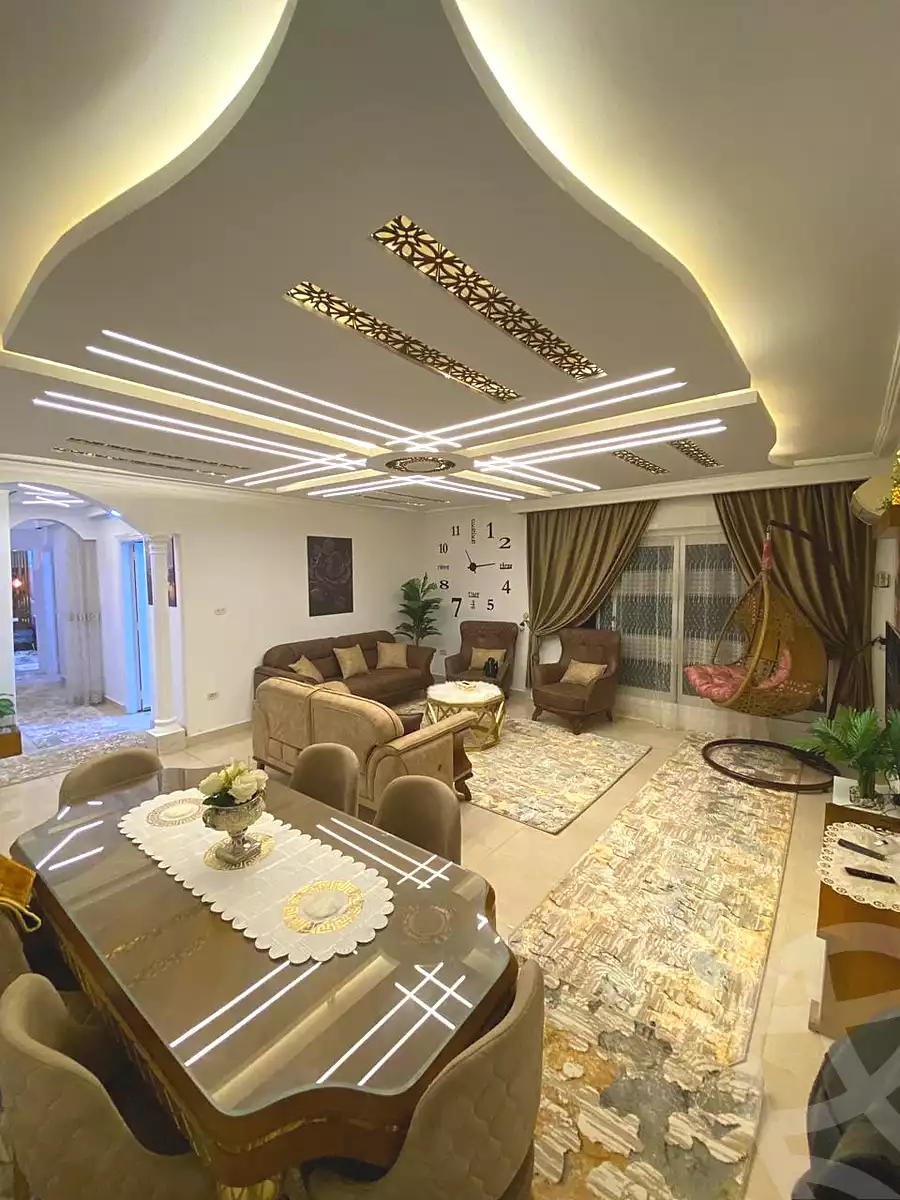 https://aqarmap.com.eg/en/listing/5278136-for-rent-cairo-nasr-city-6th-zone-hafez-ramadan-st