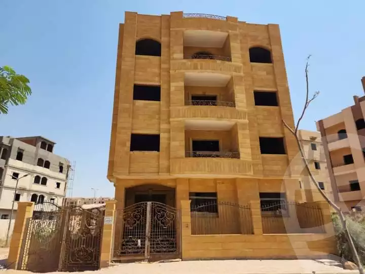 https://aqarmap.com.eg/en/listing/5278222-for-sale-cairo-el-shorouk-lmntq-lsb