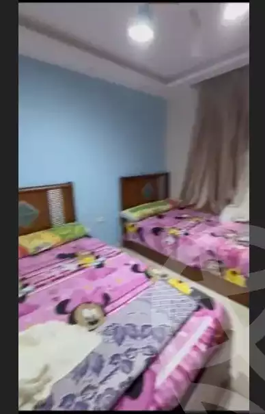 https://aqarmap.com.eg/ar/listing/5278286-for-rent-cairo-hadayek-el-ahram-mntq-z