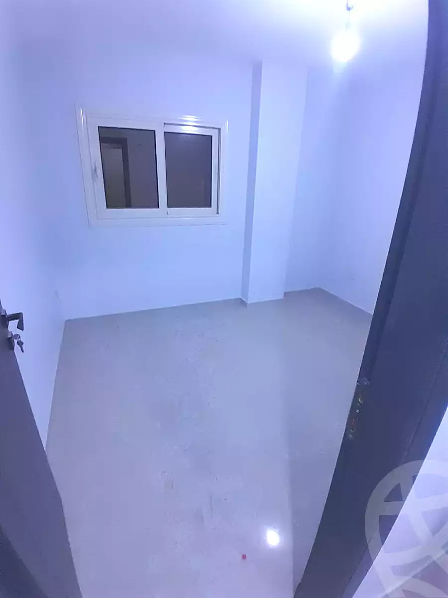https://aqarmap.com.eg/en/listing/5278307-for-rent-cairo-el-maadi-zahraa-el-maadi-el-merag-el-elwy