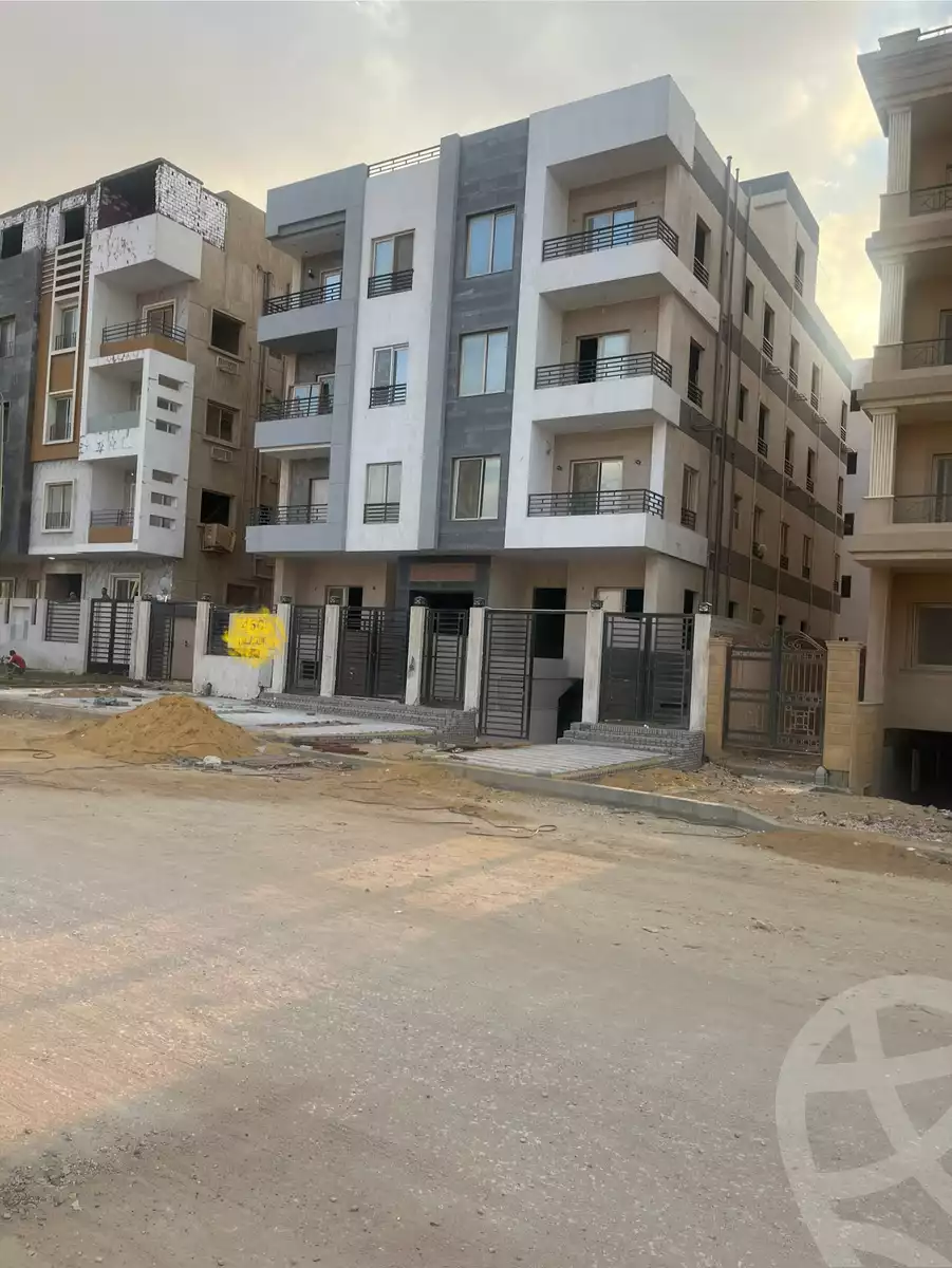 https://aqarmap.com.eg/en/listing/5953504-for-sale-cairo-new-cairo-el-andalous-al-andalus-2