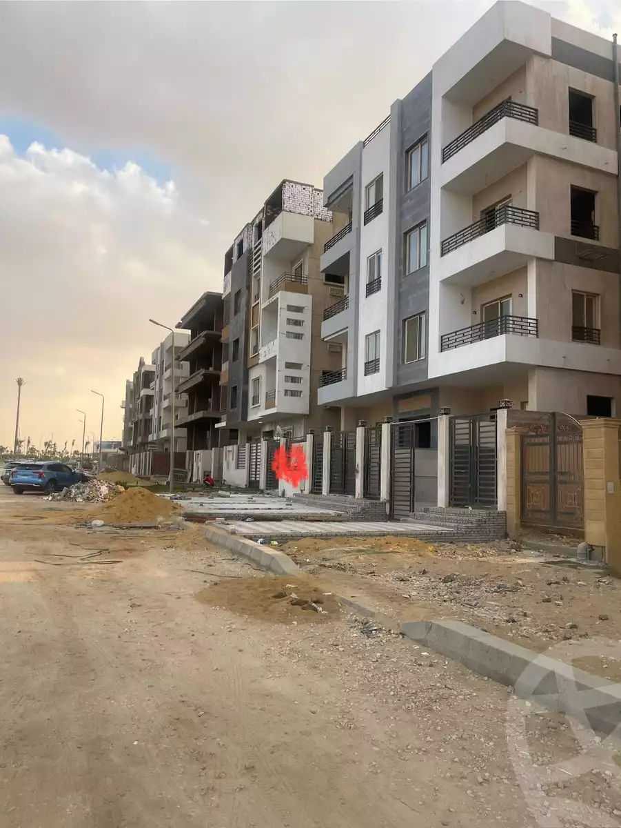 https://aqarmap.com.eg/en/listing/5953504-for-sale-cairo-new-cairo-el-andalous-al-andalus-2
