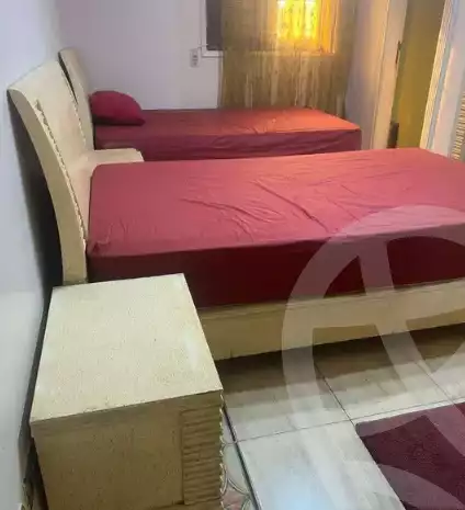 https://aqarmap.com.eg/ar/listing/5278358-for-rent-cairo-ljyz-el-bahr-el-azam