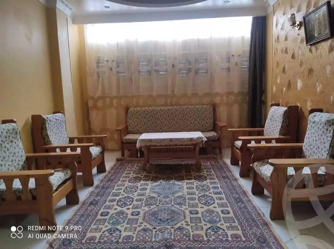 https://aqarmap.com.eg/en/listing/5278378-for-rent-cairo-faisal-el-tawabeq