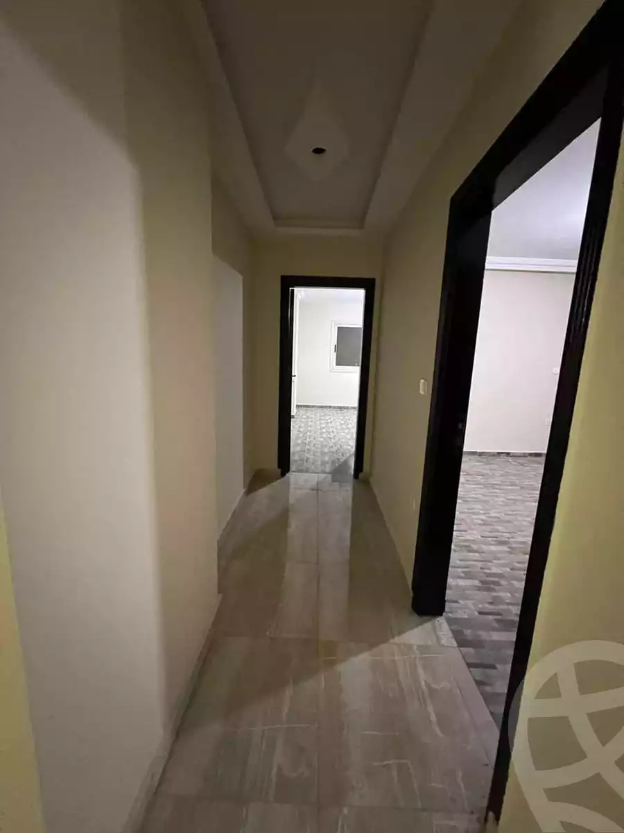 https://aqarmap.com.eg/en/listing/5278382-for-rent-cairo-helwan-helwan-el-sharkeya