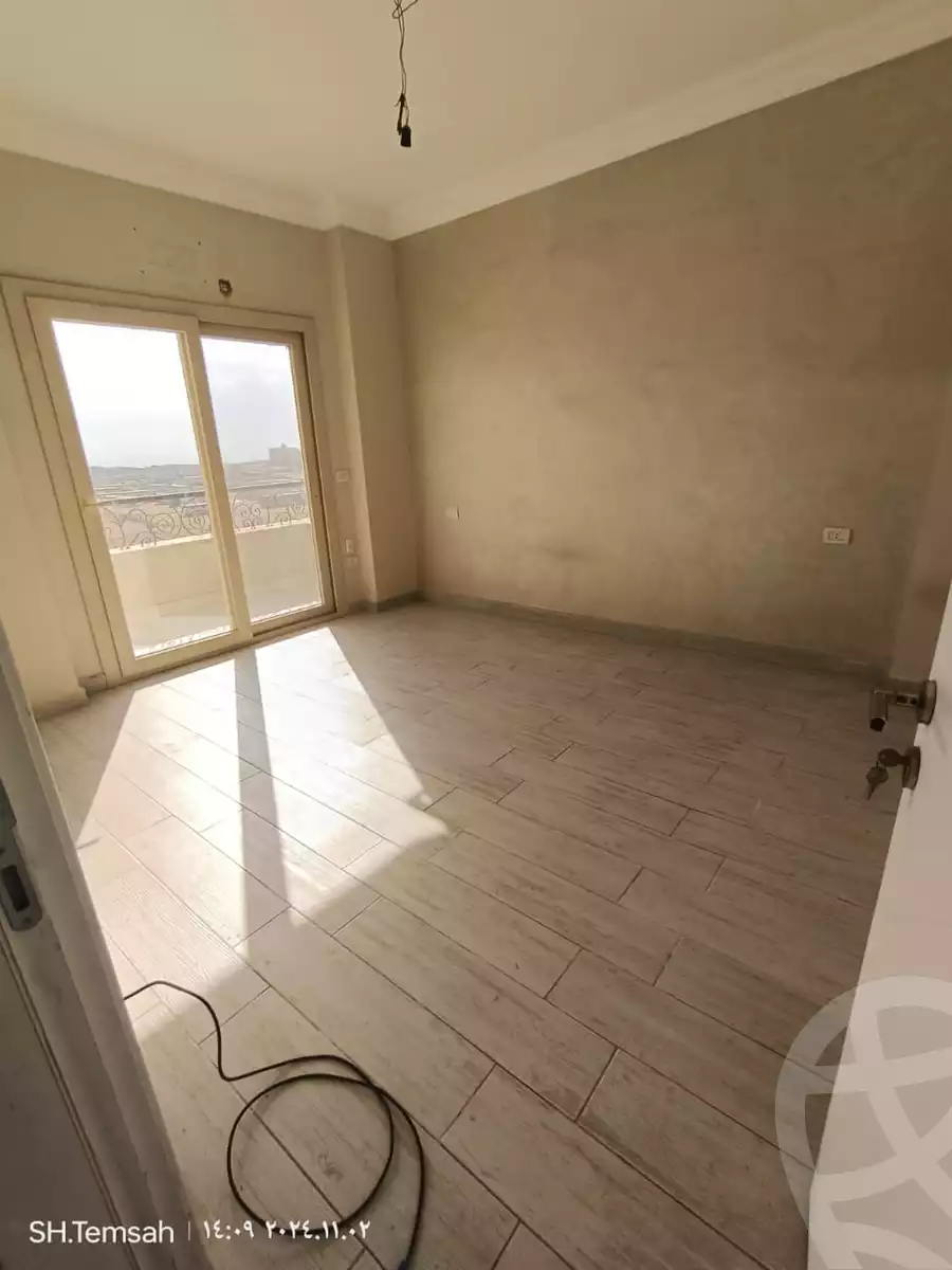 https://aqarmap.com.eg/en/listing/5278394-for-rent-cairo-mokattam-lhdb-l-ly-s-zone