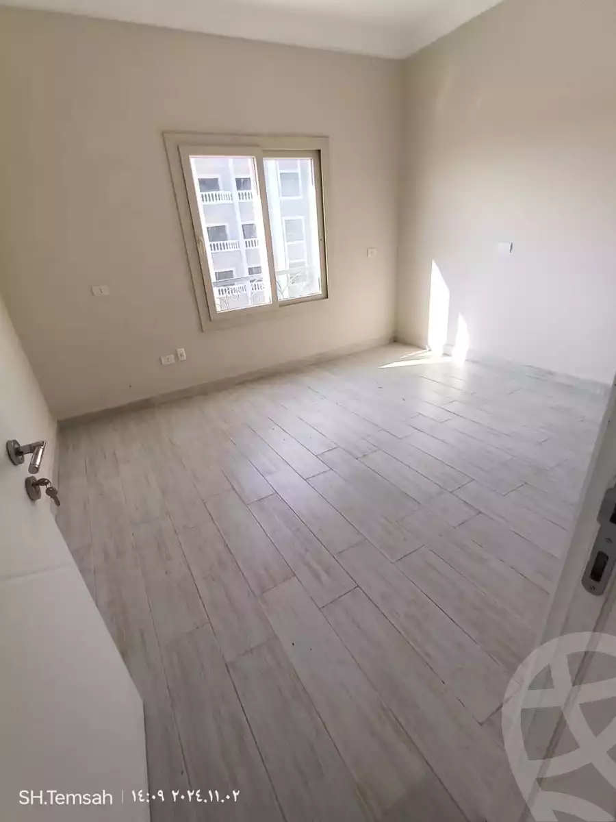 https://aqarmap.com.eg/en/listing/5278394-for-rent-cairo-mokattam-lhdb-l-ly-s-zone