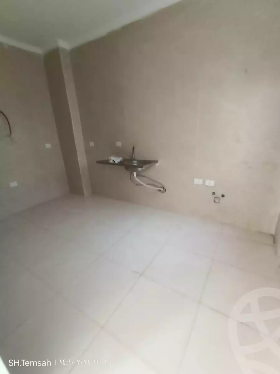 https://aqarmap.com.eg/en/listing/5278394-for-rent-cairo-mokattam-lhdb-l-ly-s-zone