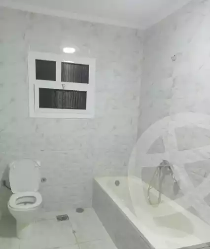 https://aqarmap.com.eg/en/listing/5278412-for-rent-cairo-faisal-faisal