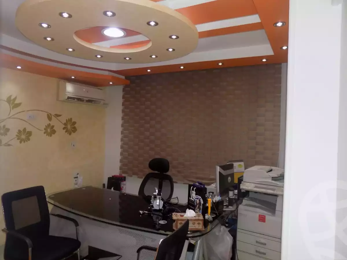 https://aqarmap.com.eg/en/listing/5278436-for-sale-cairo-hadayek-el-koba-misr-w-el-sodan