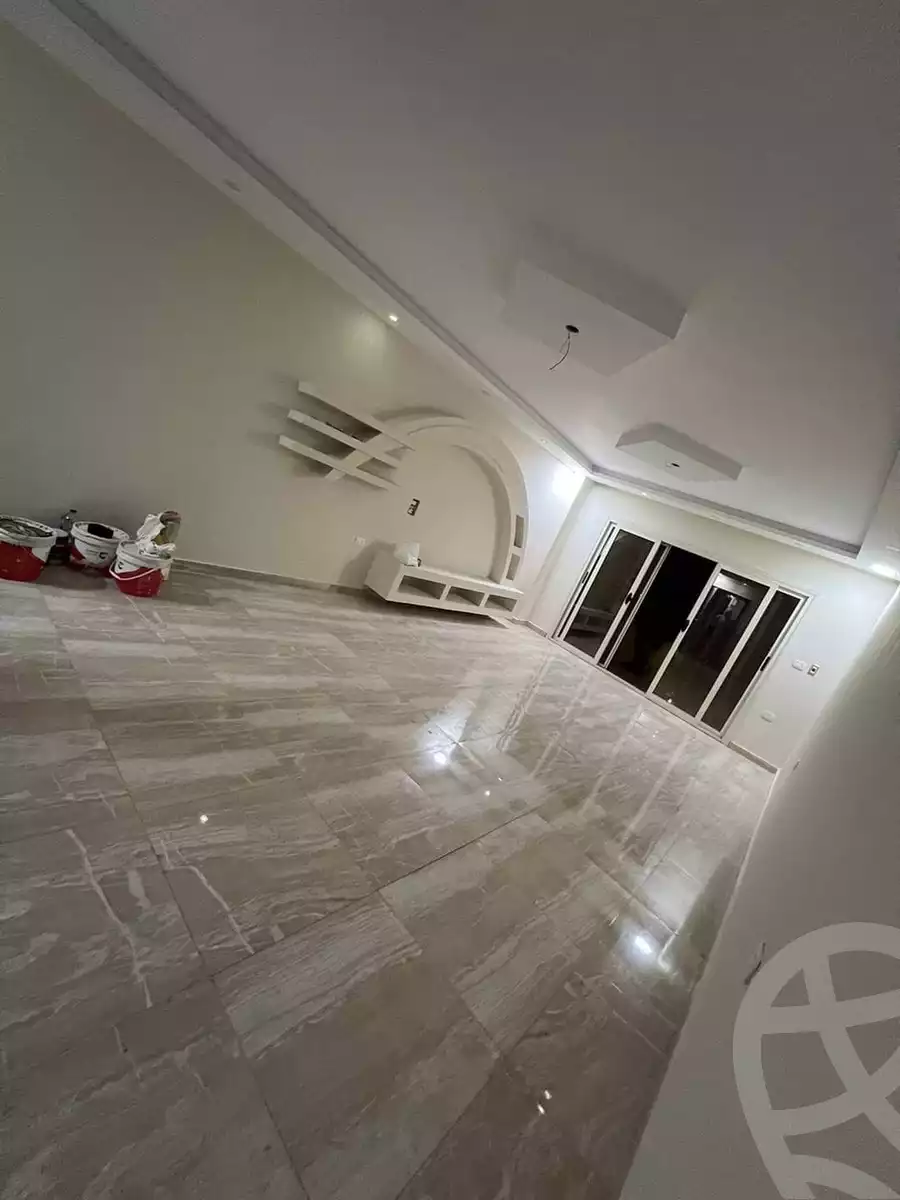 https://aqarmap.com.eg/en/listing/5278444-for-rent-cairo-helwan-hadayek-helwan
