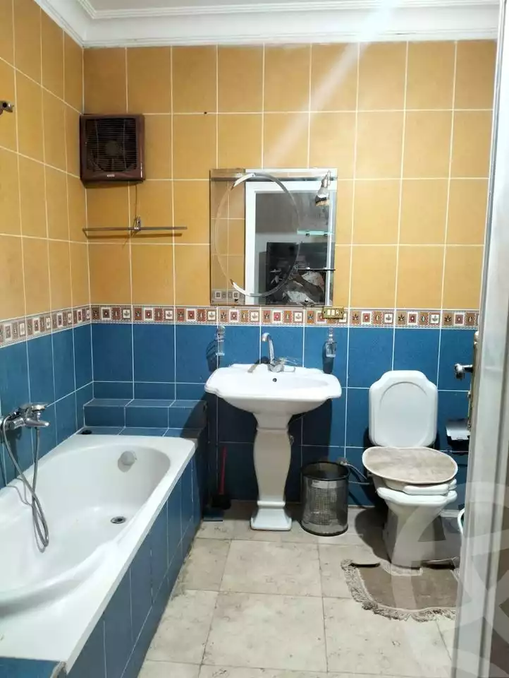 https://aqarmap.com.eg/en/listing/5278459-for-sale-cairo-al-zamalek-shr-sm-yl-mhmd